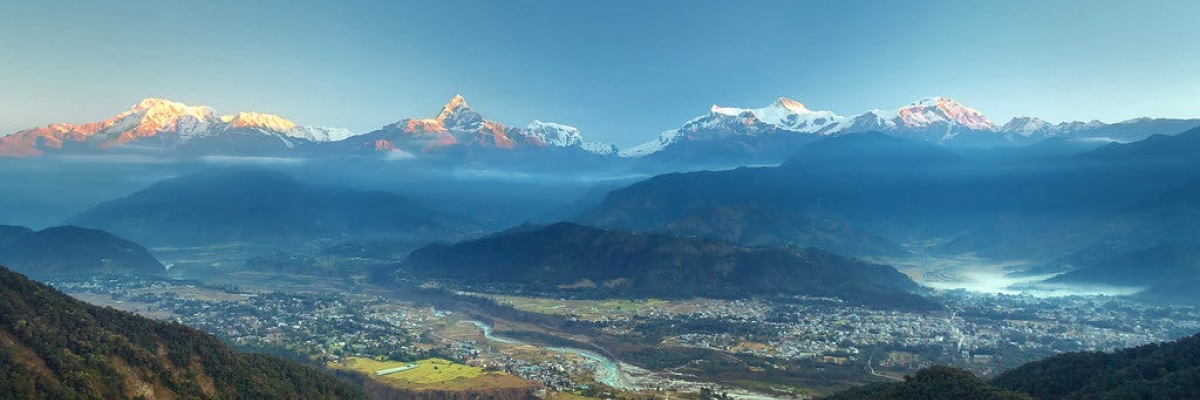 Innovative Consulting