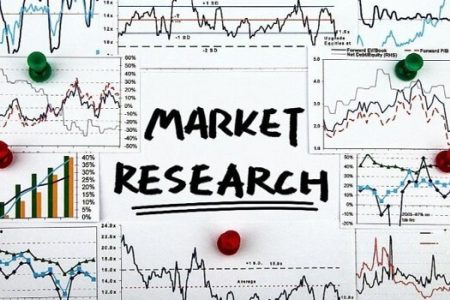 service-market-research service-market-research
