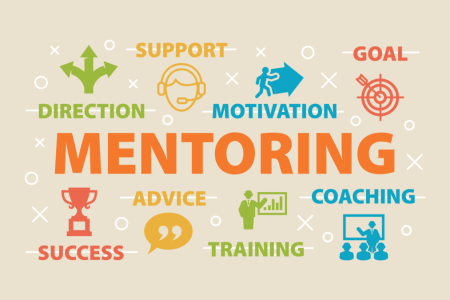 Family-Business-Mentoring-Service​