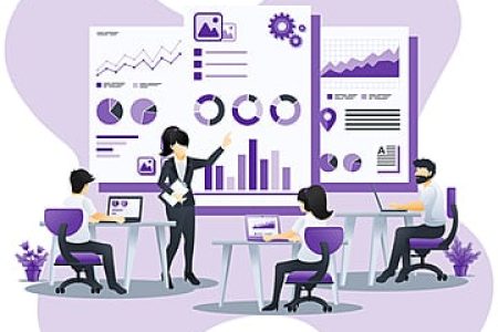 Financial-Consulting​